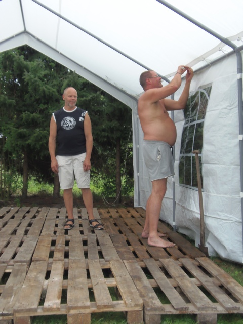 ../fotos/thuele_2015/2015-08-10 13.59.55.jpg